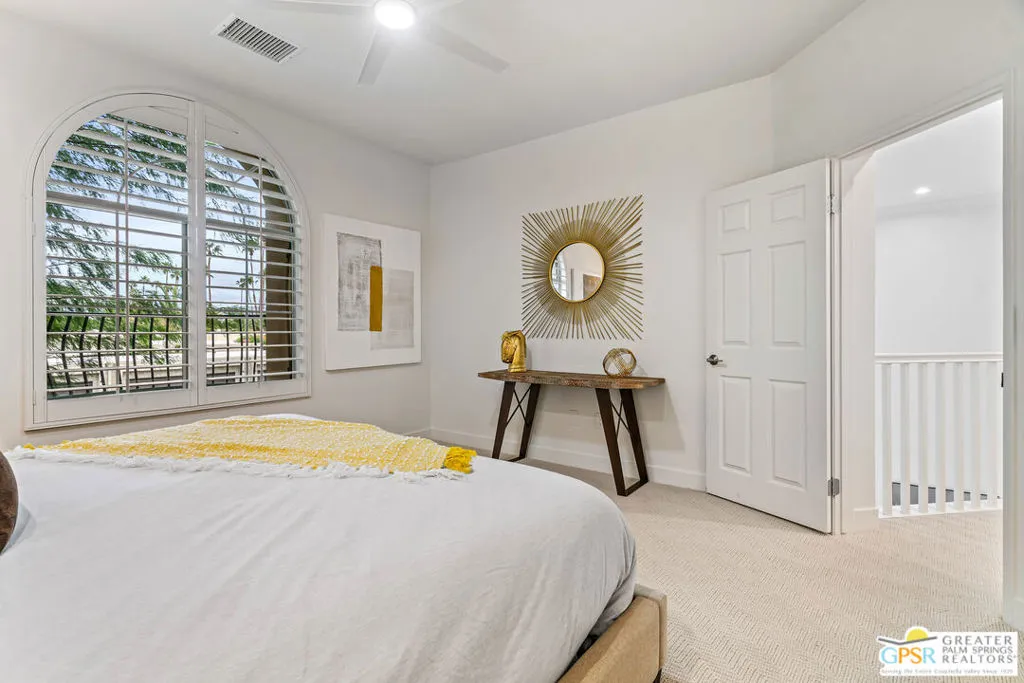 1426 Yermo Drive, Palm Springs, California 92262 home-pic-30